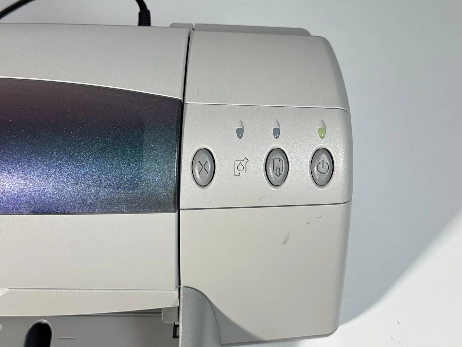 HP 952c Printers Used - Good