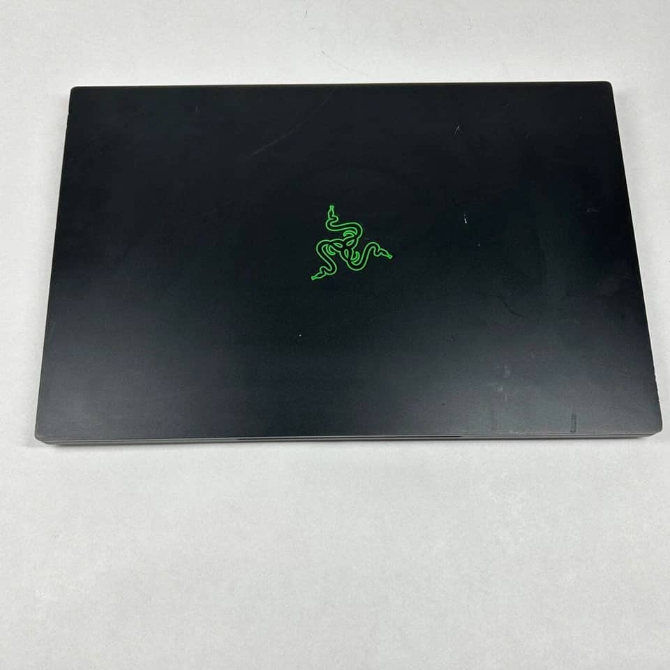Razer Blade Computers New
