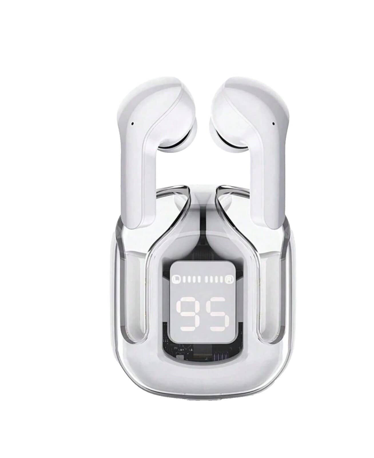 Samsung HM 1300 Headphones & Earbuds Black New
