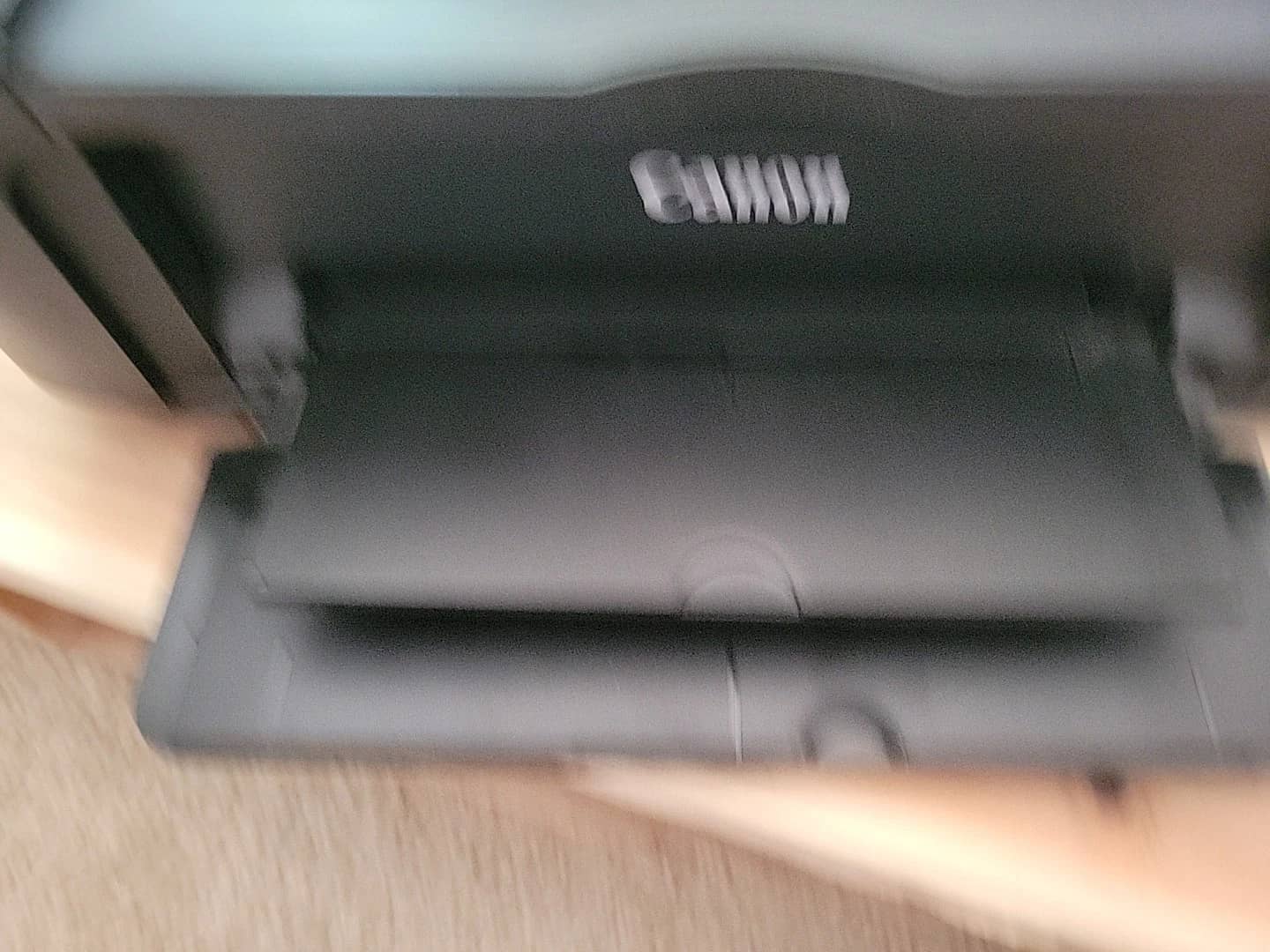 Canon Cannon Pixma MG3222 Printers Used - Good
