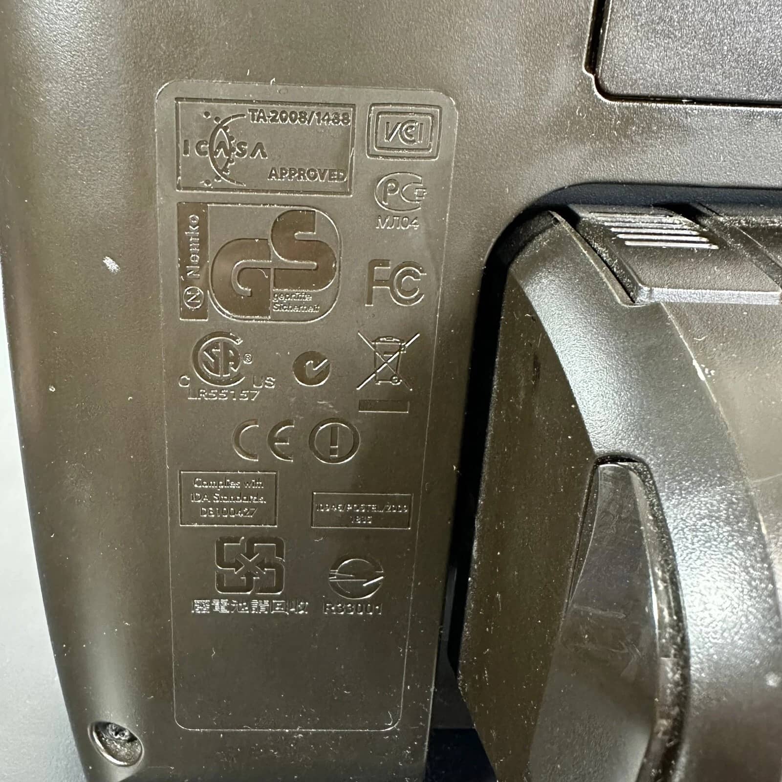 HP 8100 Printers For parts or not working