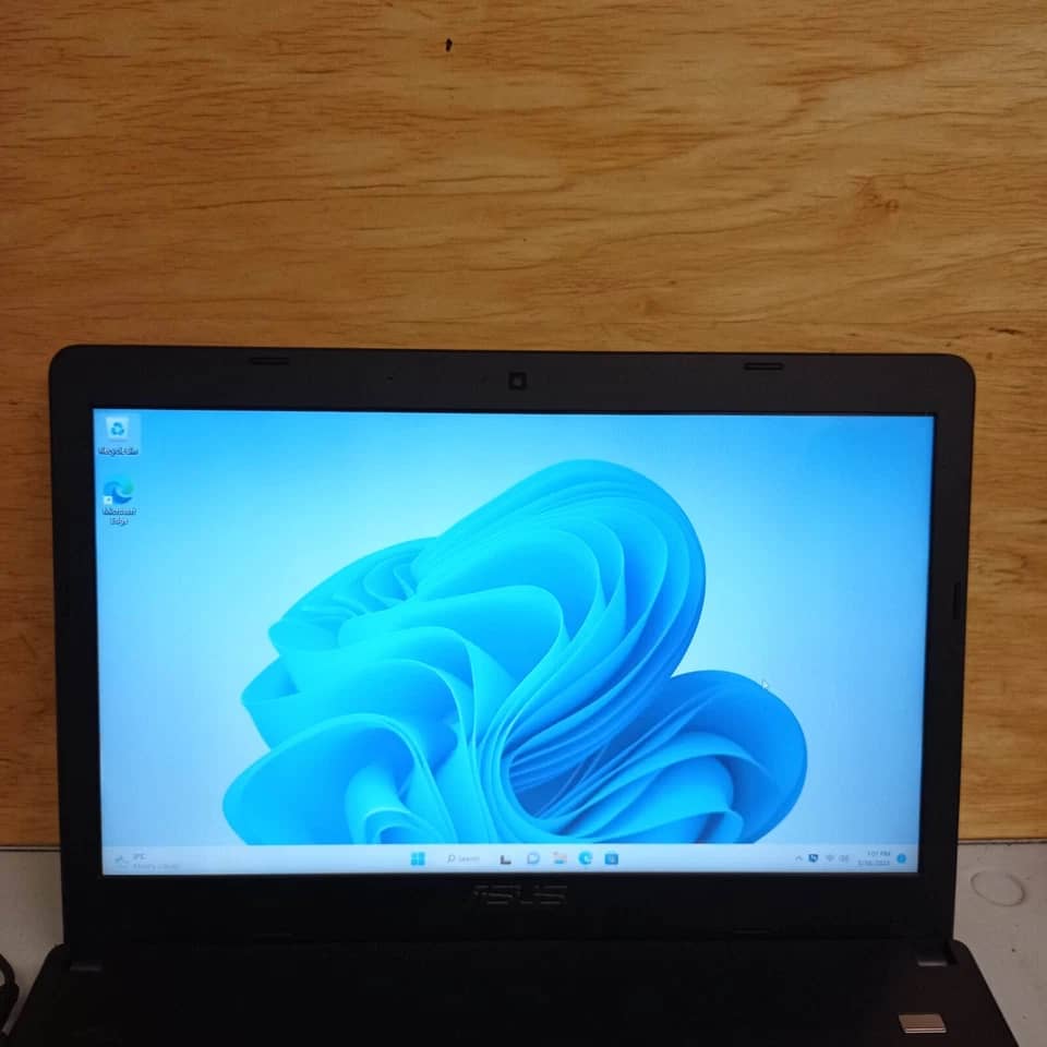 ASUS Vivobook X401A Computers