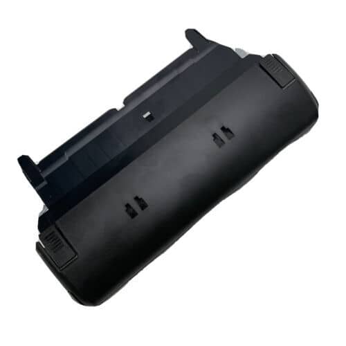 HP M283fdw Printers New