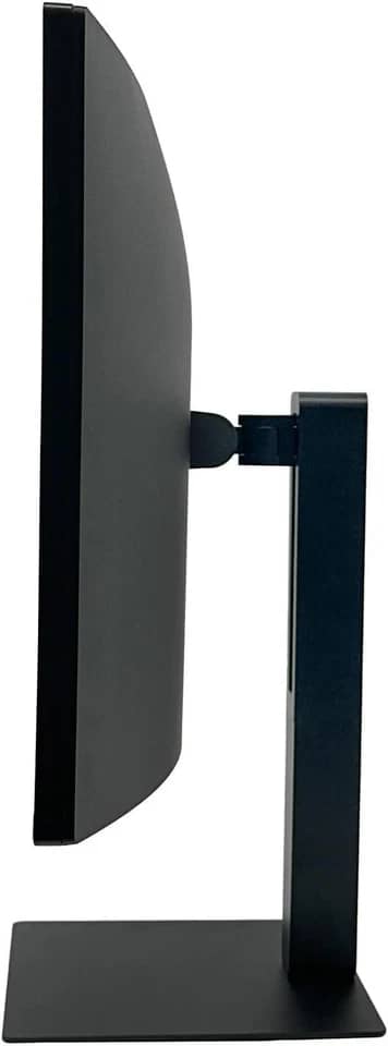 LG 34WQ60C Monitors