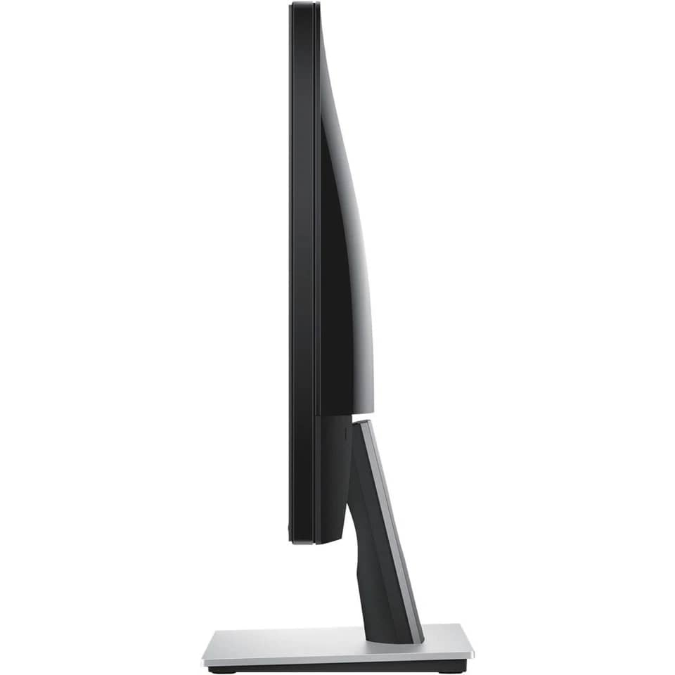 Dell SE2417HG Monitors