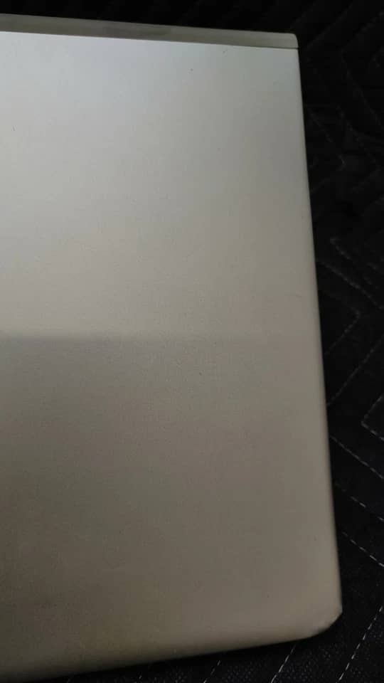 Dell Inspiron 15 5505 Computers