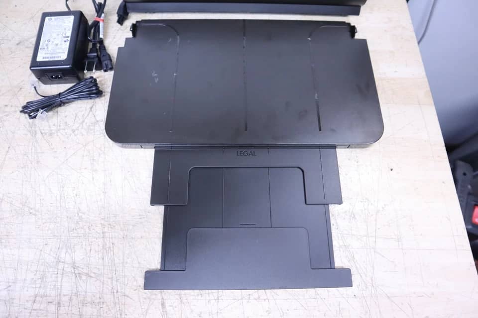 HP Officejet 7612 Printers New