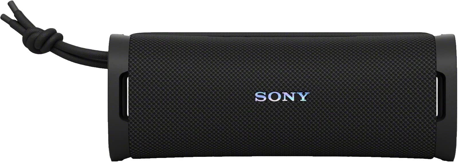 Sony WI-C310 Headphones & Earbuds Black New
