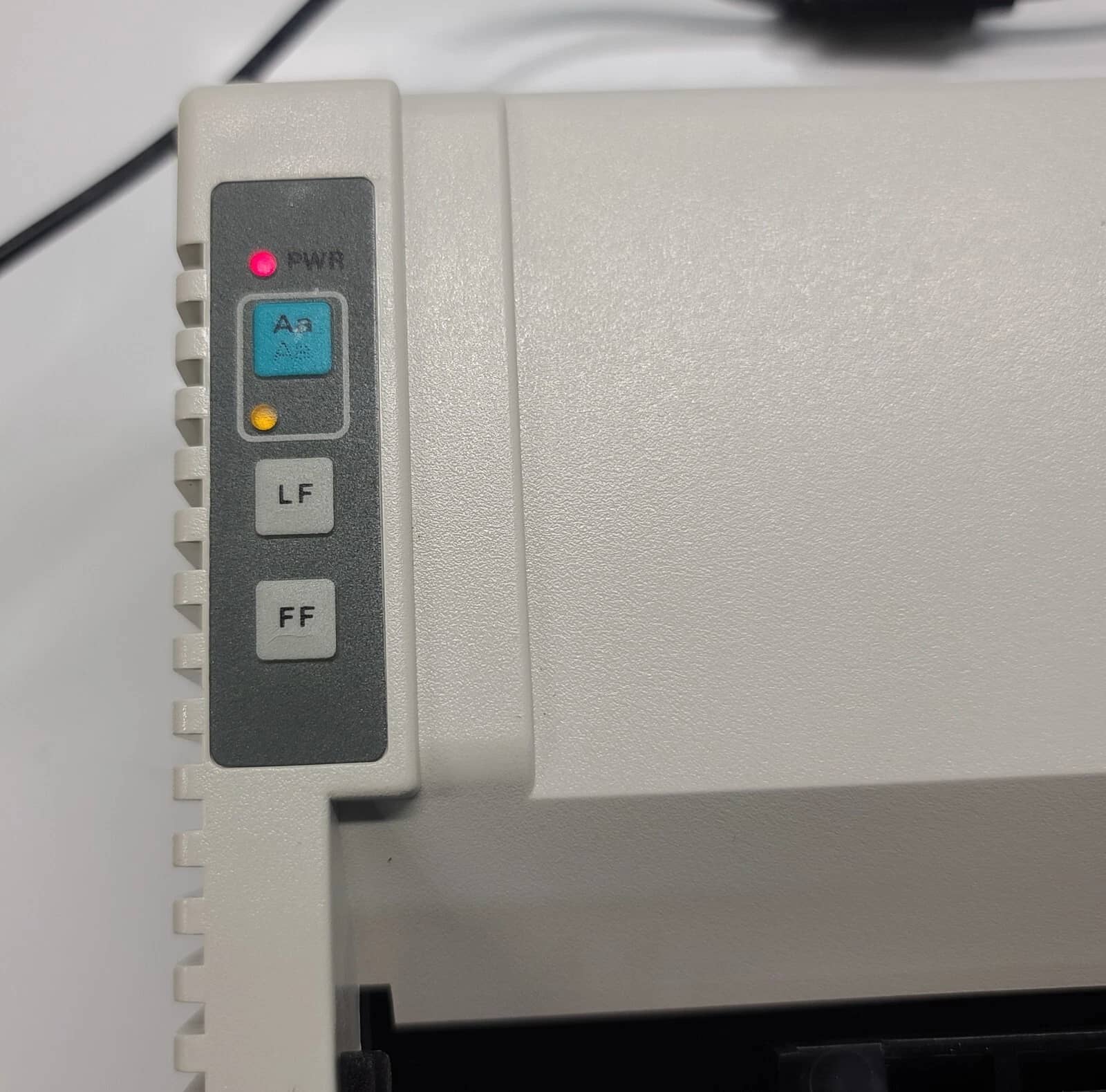 HP 2225D Printers Used - Good