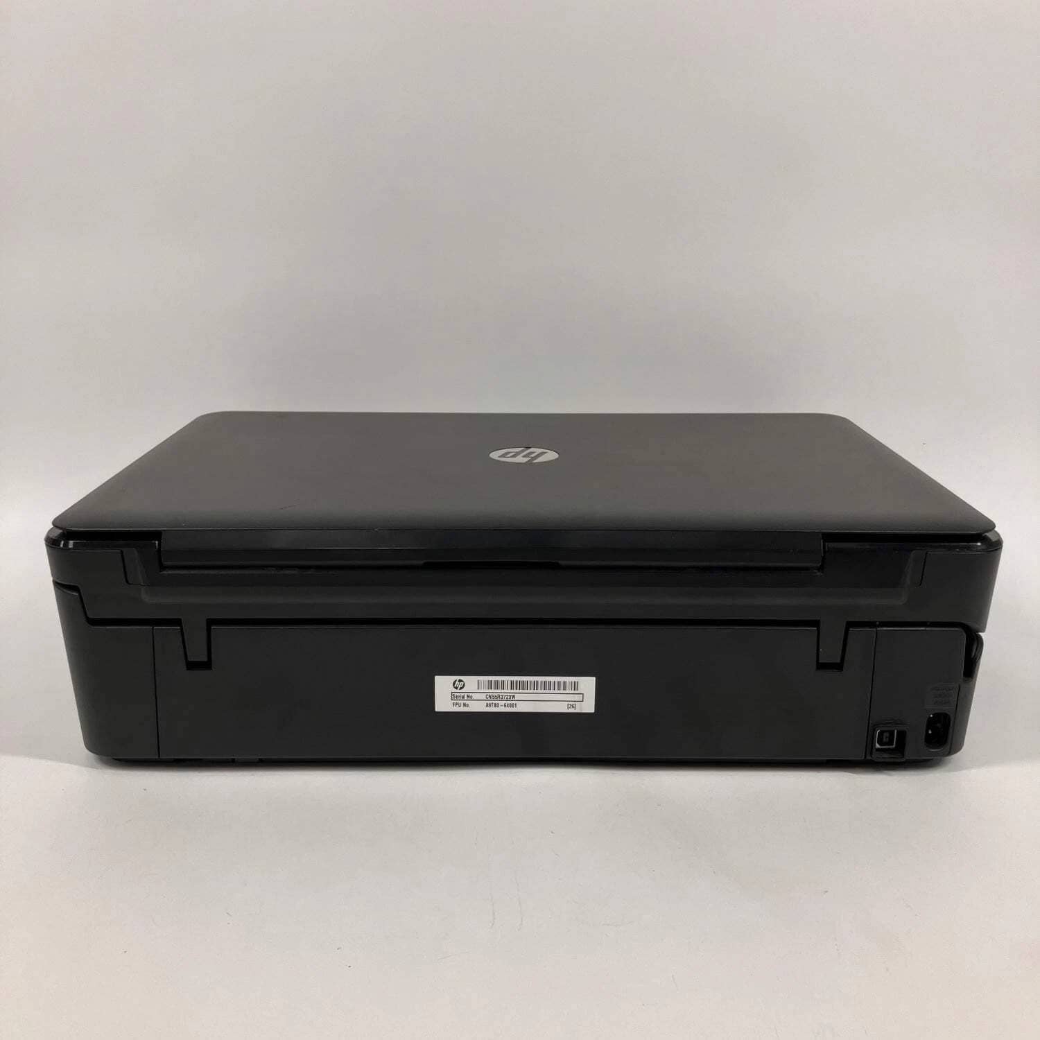 HP Envy 4500e Printers Used - Good