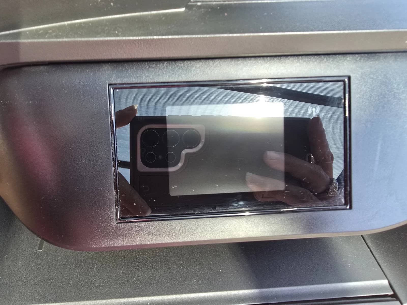 HP OfficeJet 6962 Printers New