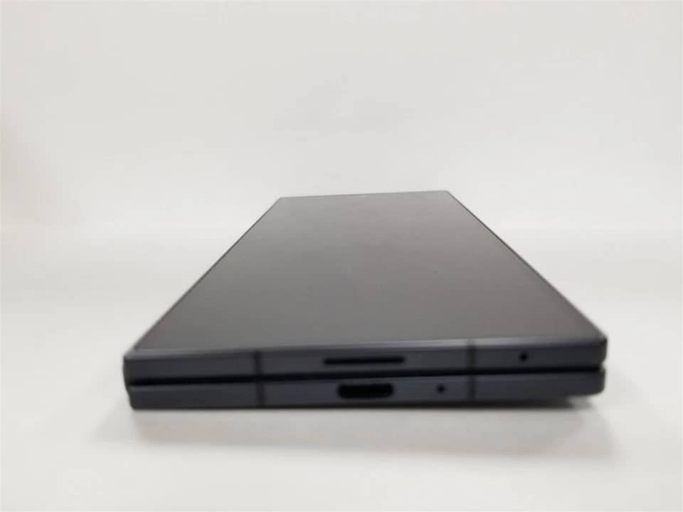 Samsung Galaxy Z Fold7 Cell Phones