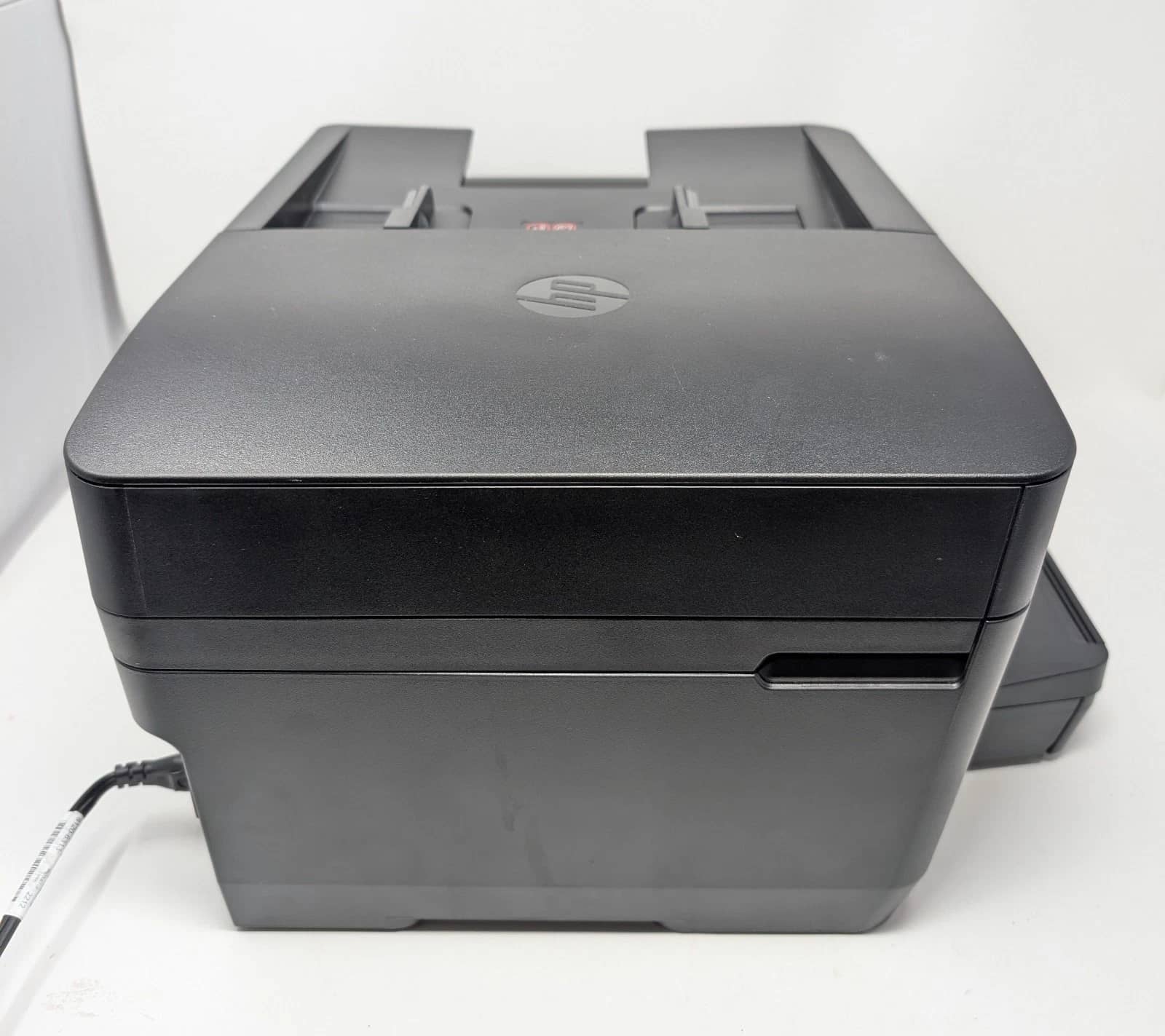 HP 6958 Printers Used - Good