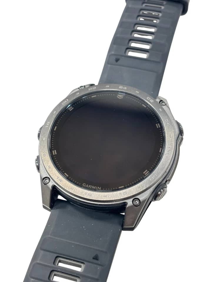 Garmin tactix® 8 Smartwatches