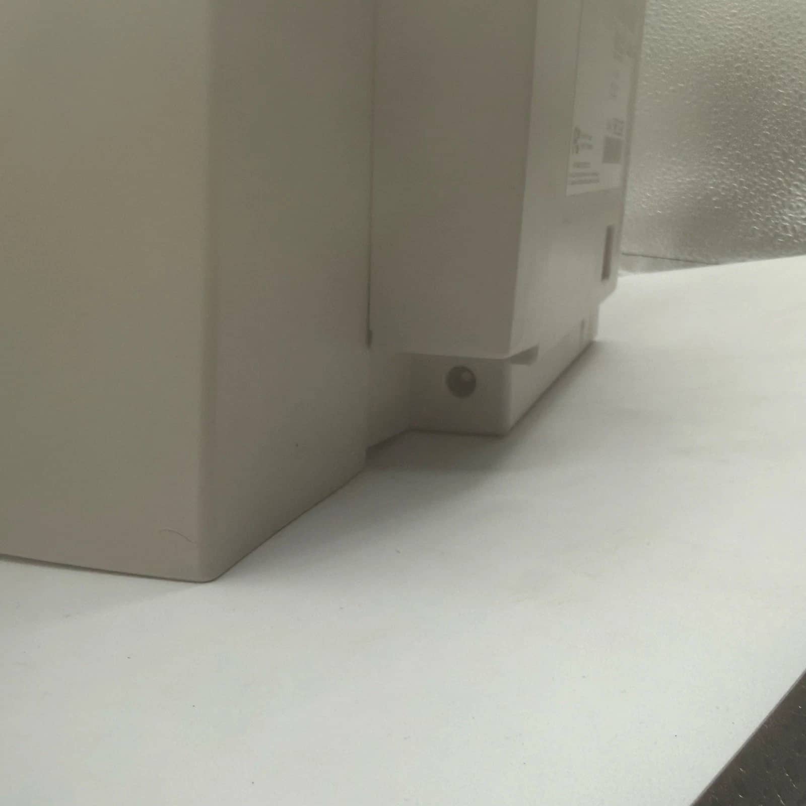 HP Deskjet 648C Printers Used - Good