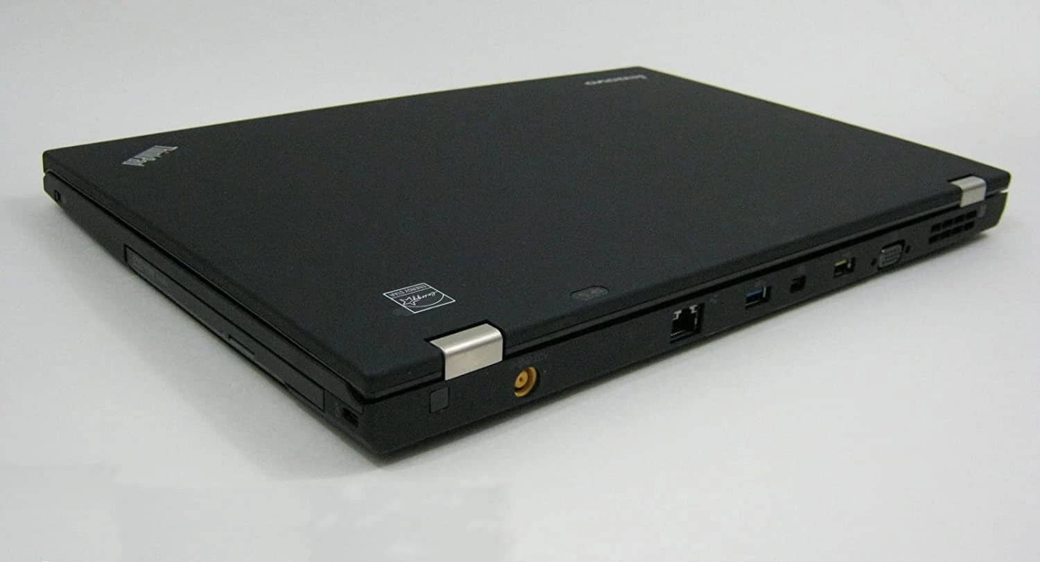 Lenovo T431s Computers 250GB 8GB Used - Good
