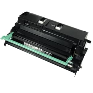 Canon Konica Minolta IU410K Printers New