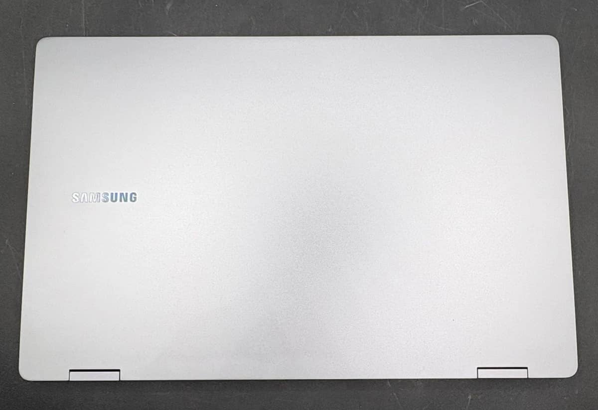 Samsung Galaxy Book5 360 NP750QHA Computers 512GB 16GB Used - Good