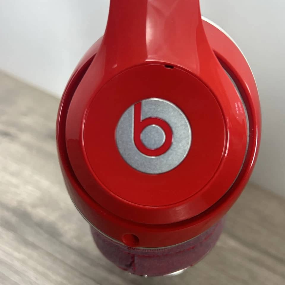 Beats Studio 3 Wireless Headphones & Earbuds 