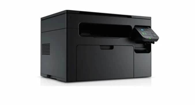 Dell B1163w Printers Used - Good