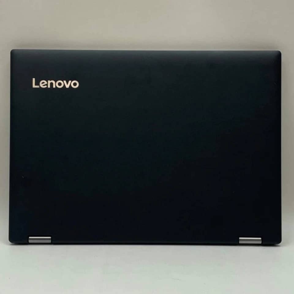 Lenovo IdeaPad Newest Business Computers 64GB 4GB