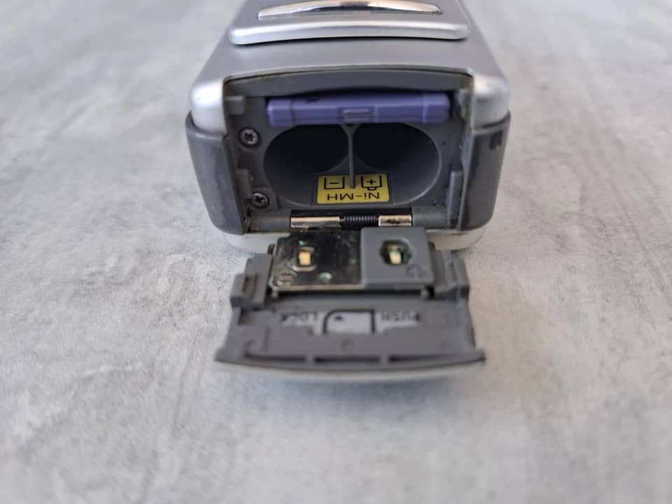 Sony Exilim EX-ZS10 Digital Cameras