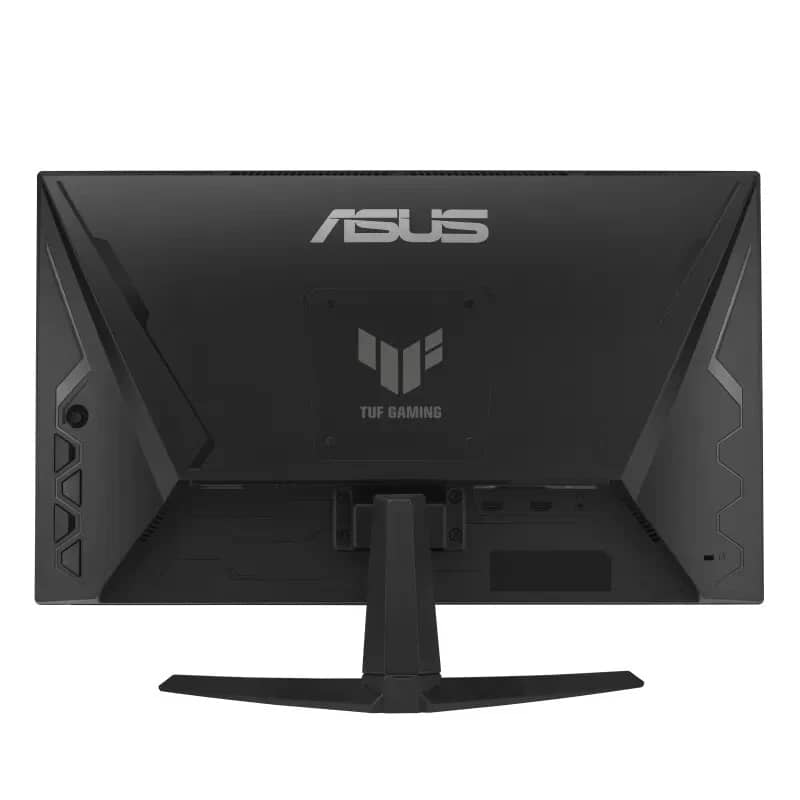 ASUS VG246H Monitors