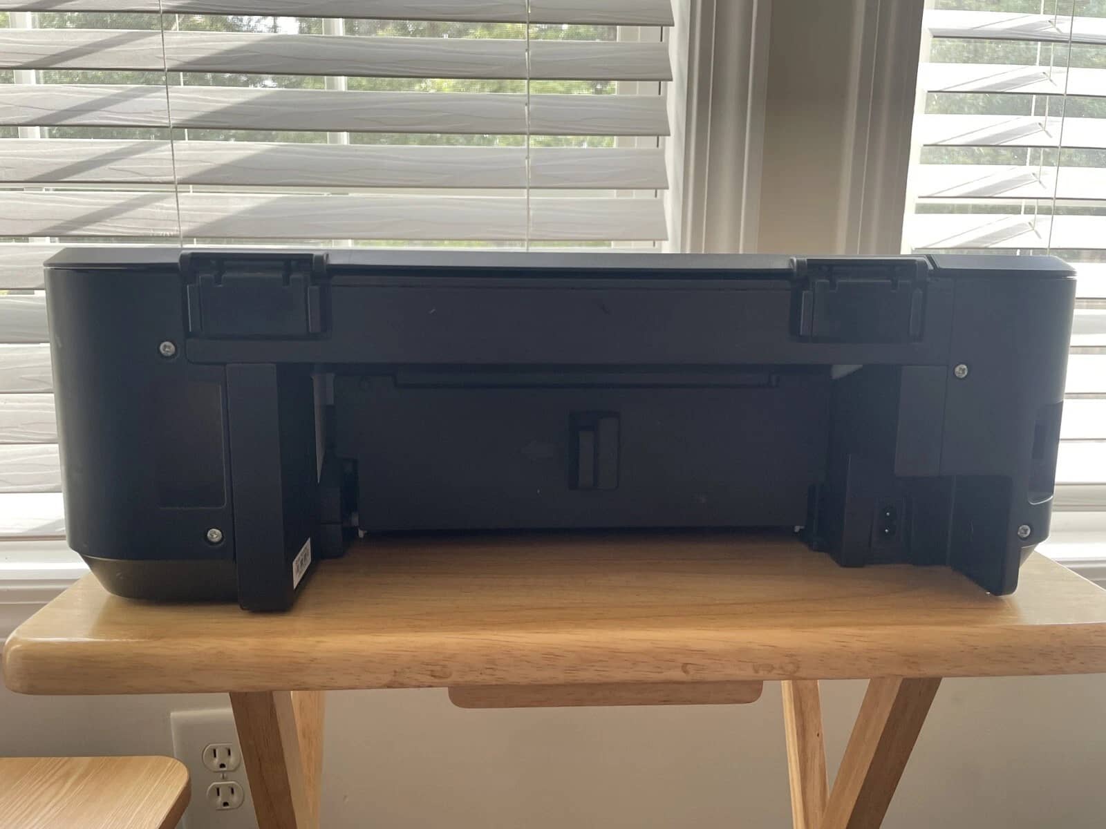 Canon MG2120 Printers New