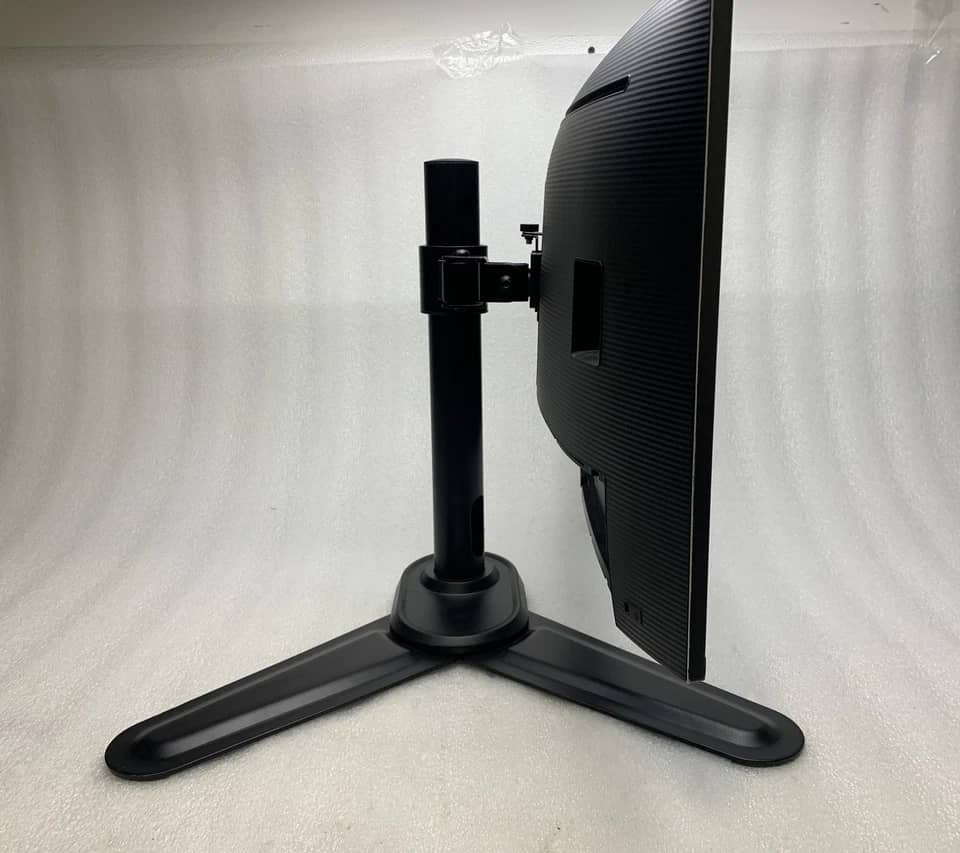 Samsung 27h Monitors
