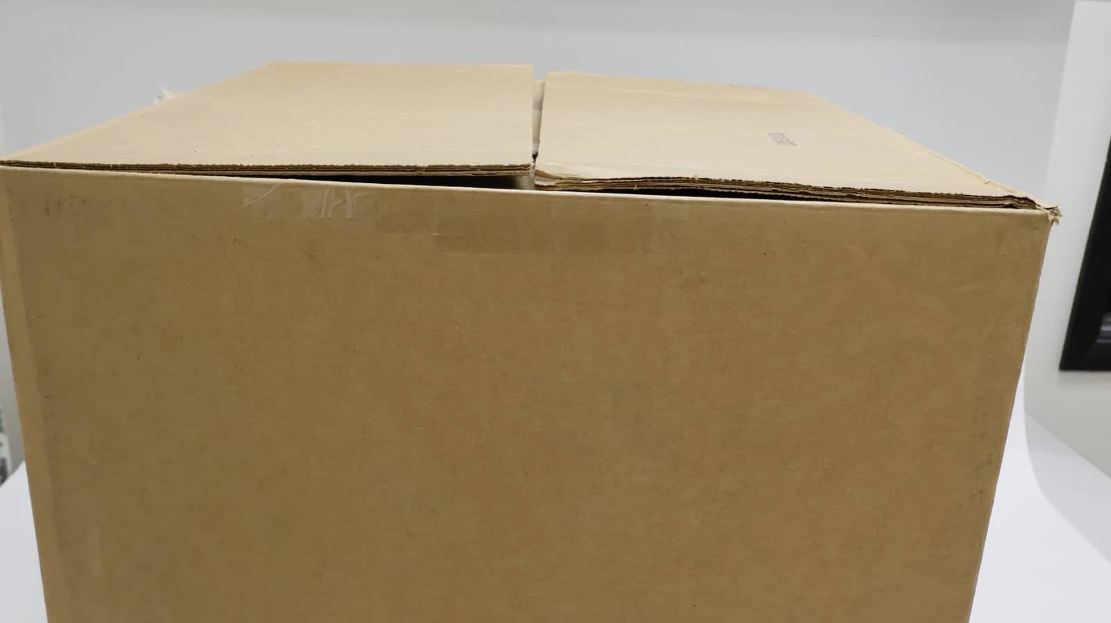 HP M602 Printers Used - Good