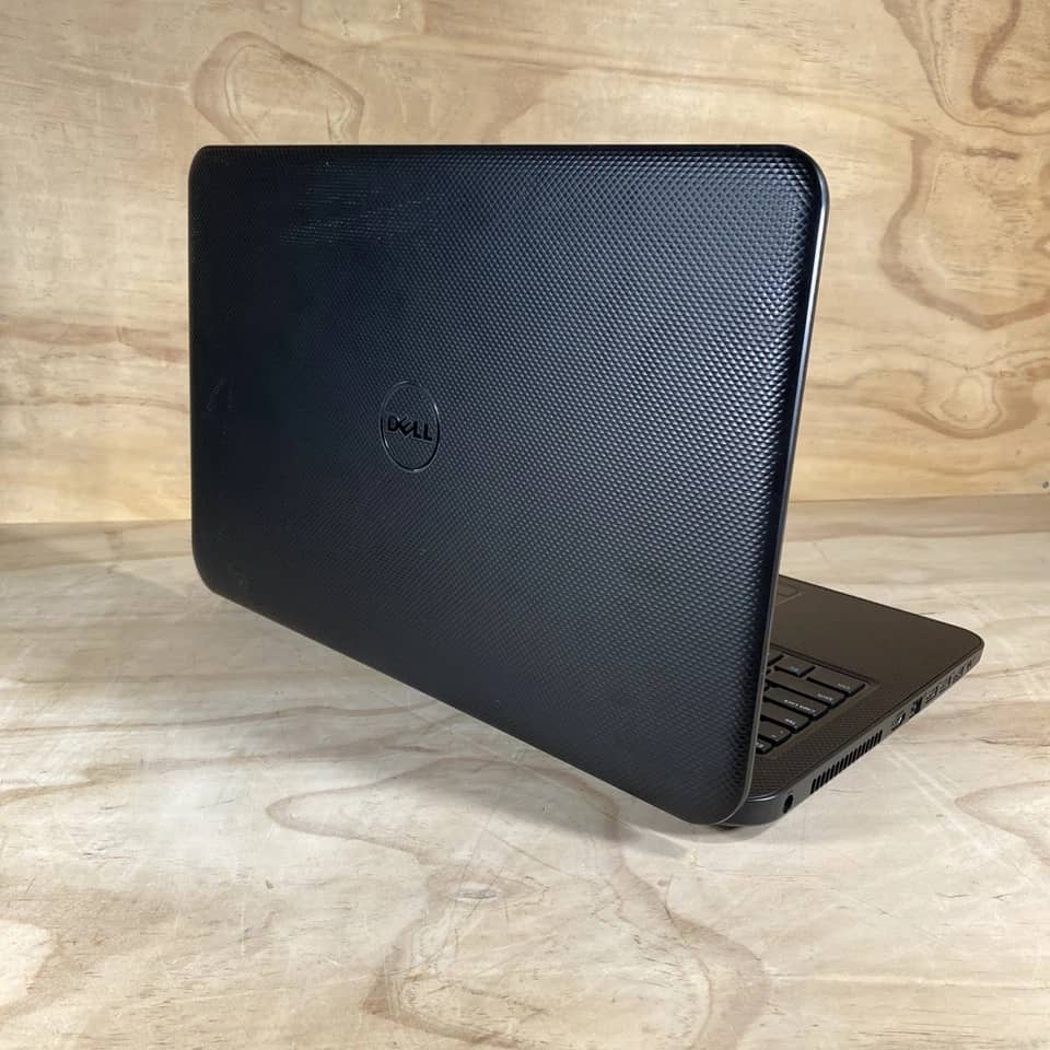 Dell Inspiron 3721 Computers