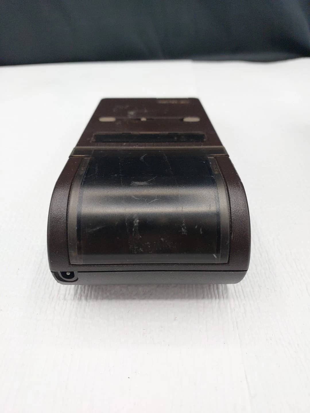 HP 82240B Printers Used - Good