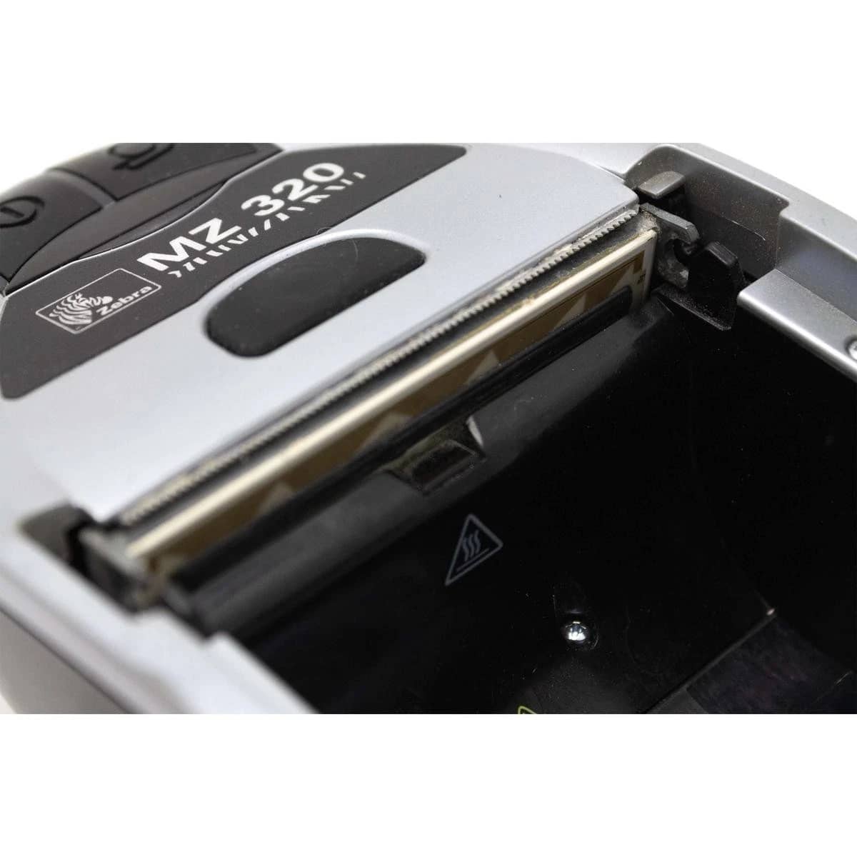 Zebra MZ 320 Printers New