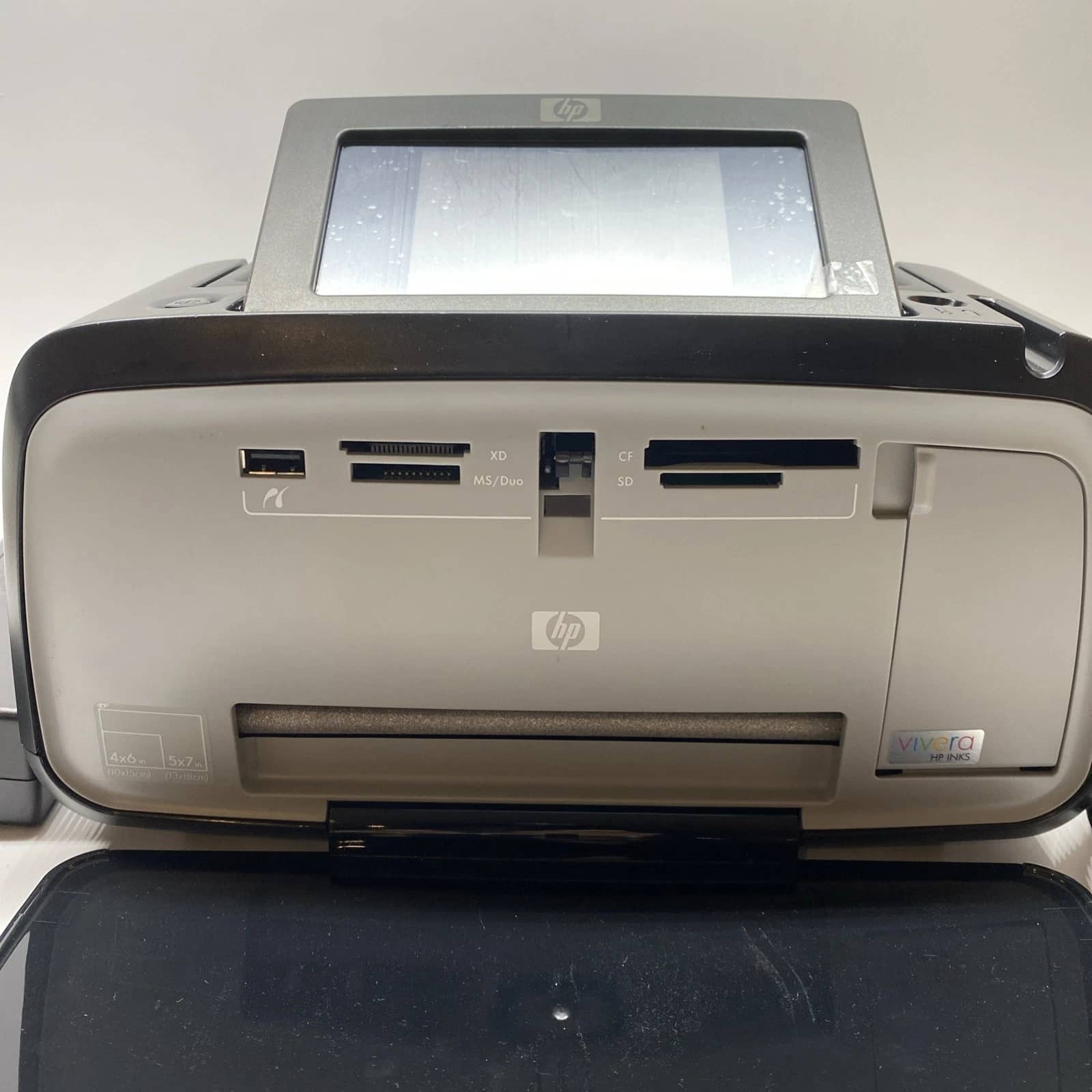 HP A627 Printers Used - Good