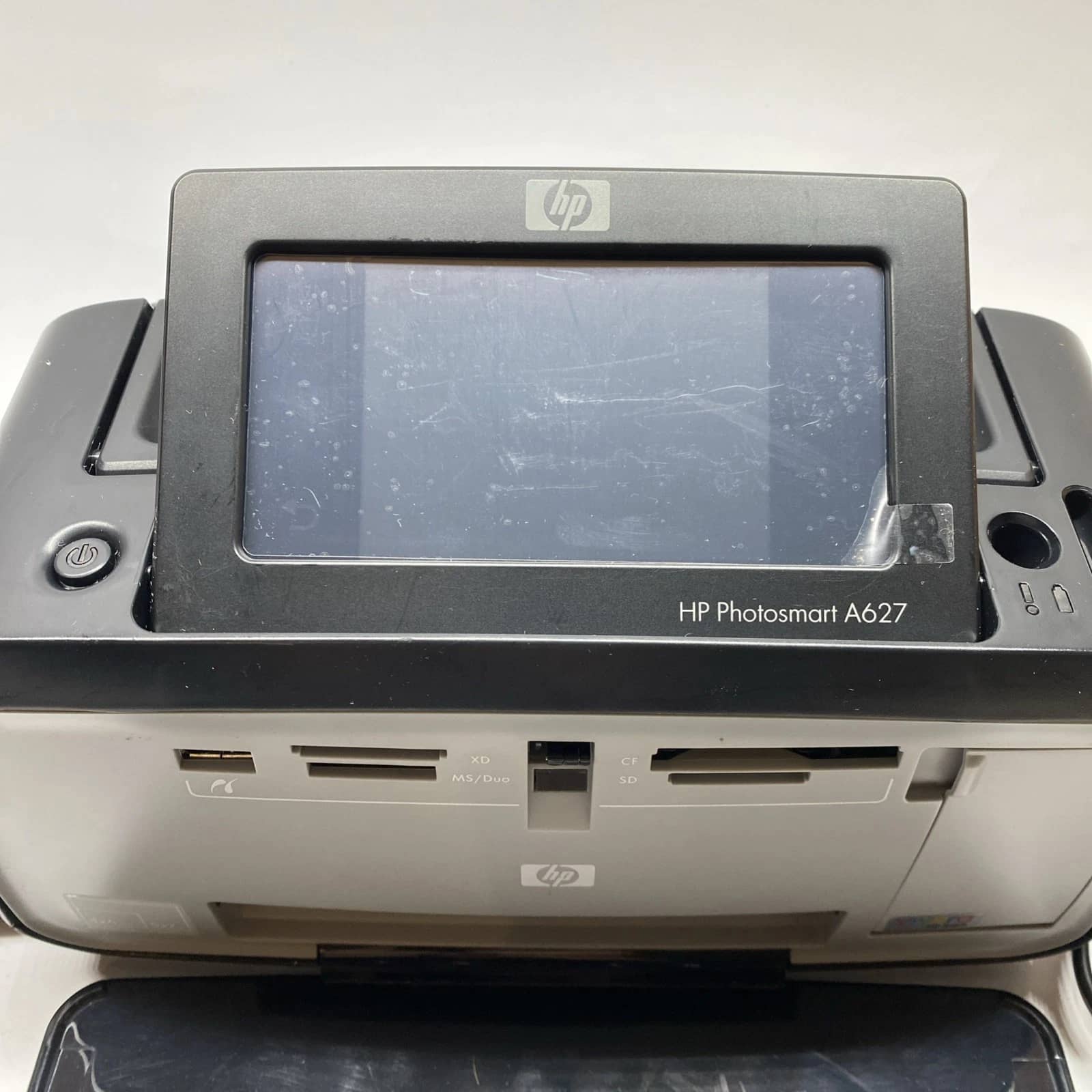 HP A627 Printers Used - Good