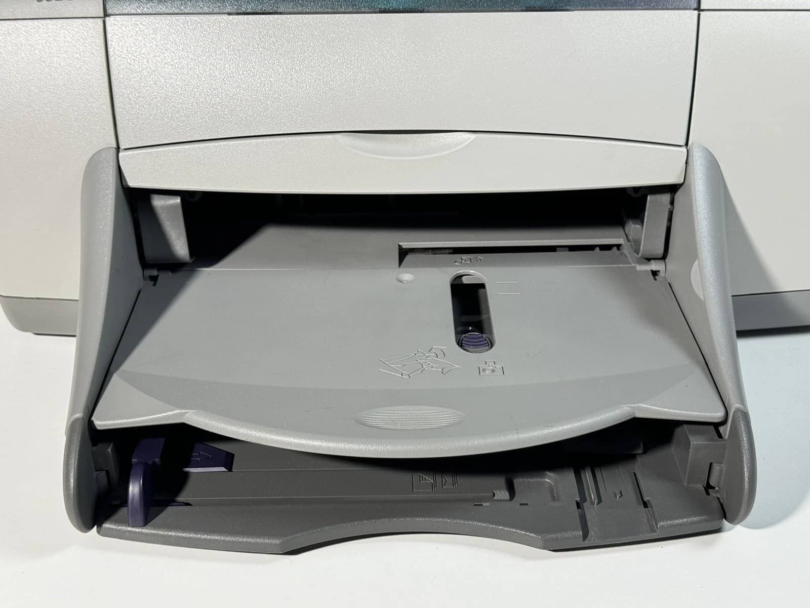 HP 952c Printers Used - Good