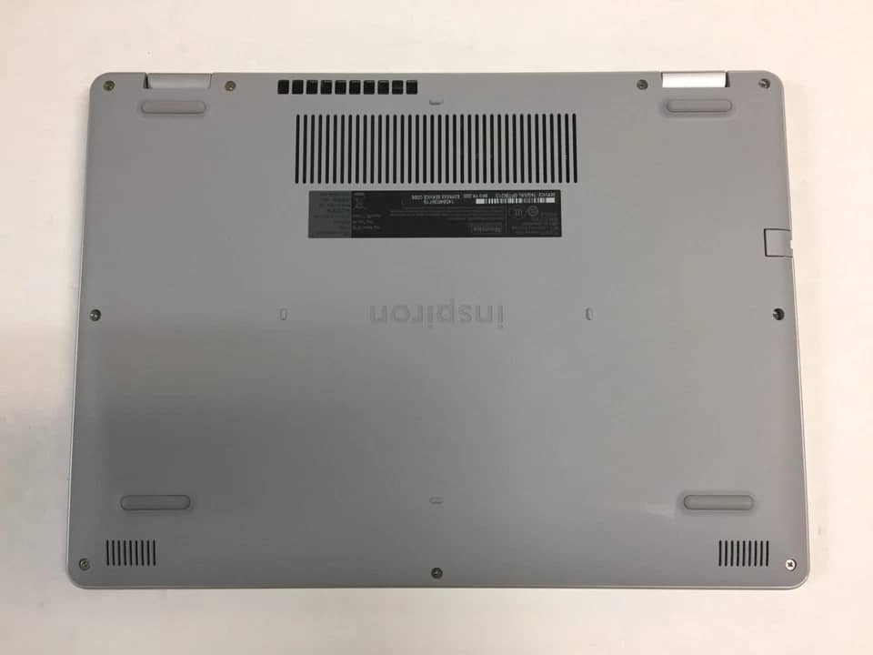 Dell Inspiron 14 5493 Computers