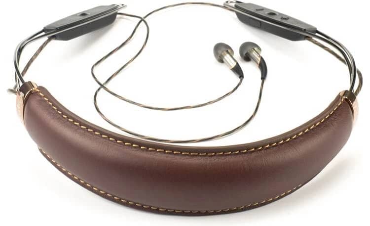 Klipsch X12 Headphones & Earbuds Black New