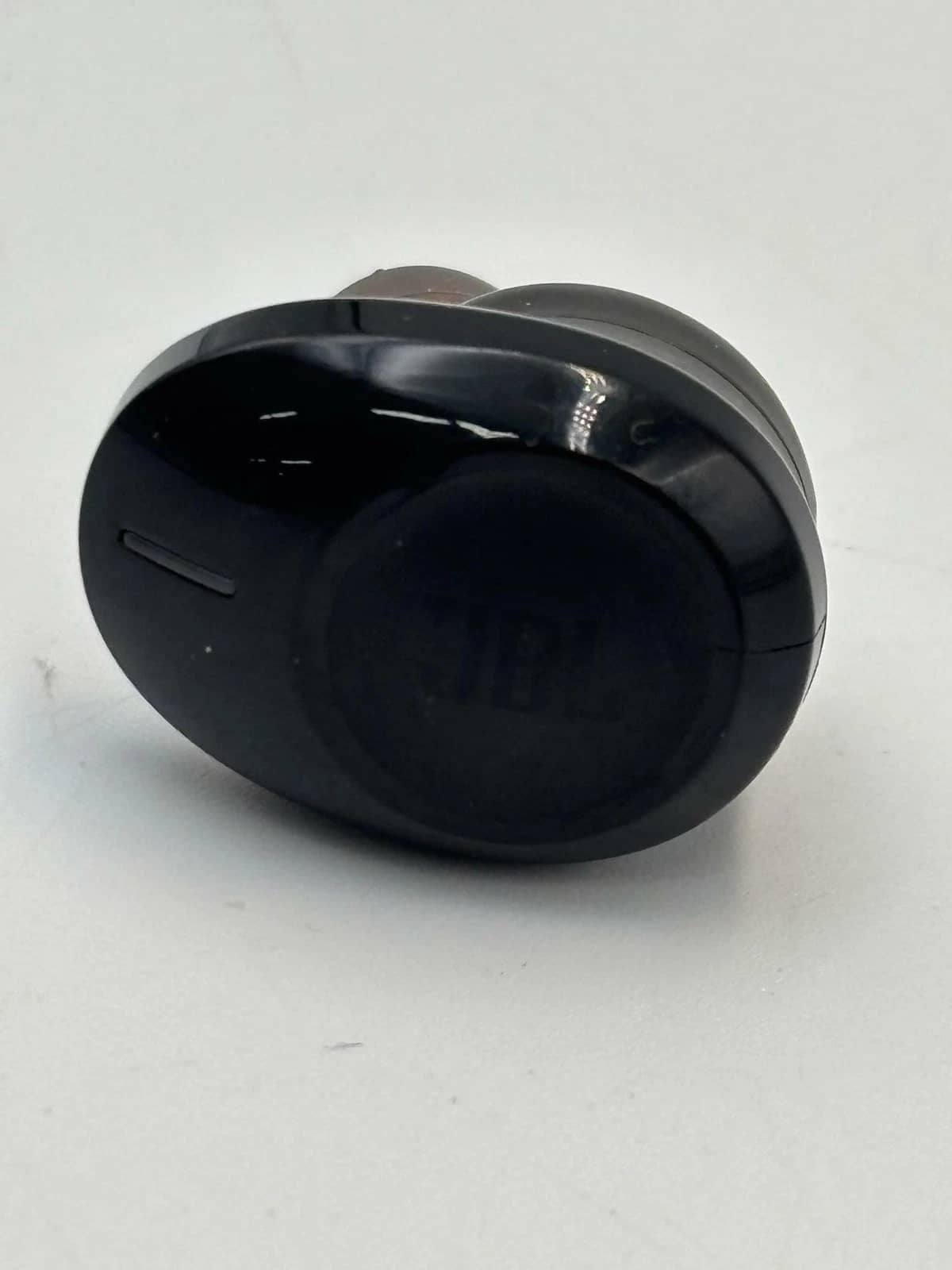 JBL Tune 120TWS Headphones & Earbuds Black New