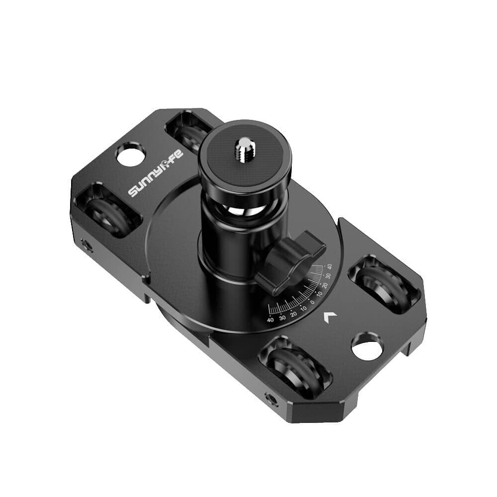 DJI Osmo action 5 pro Digital Cameras Black New Body Only