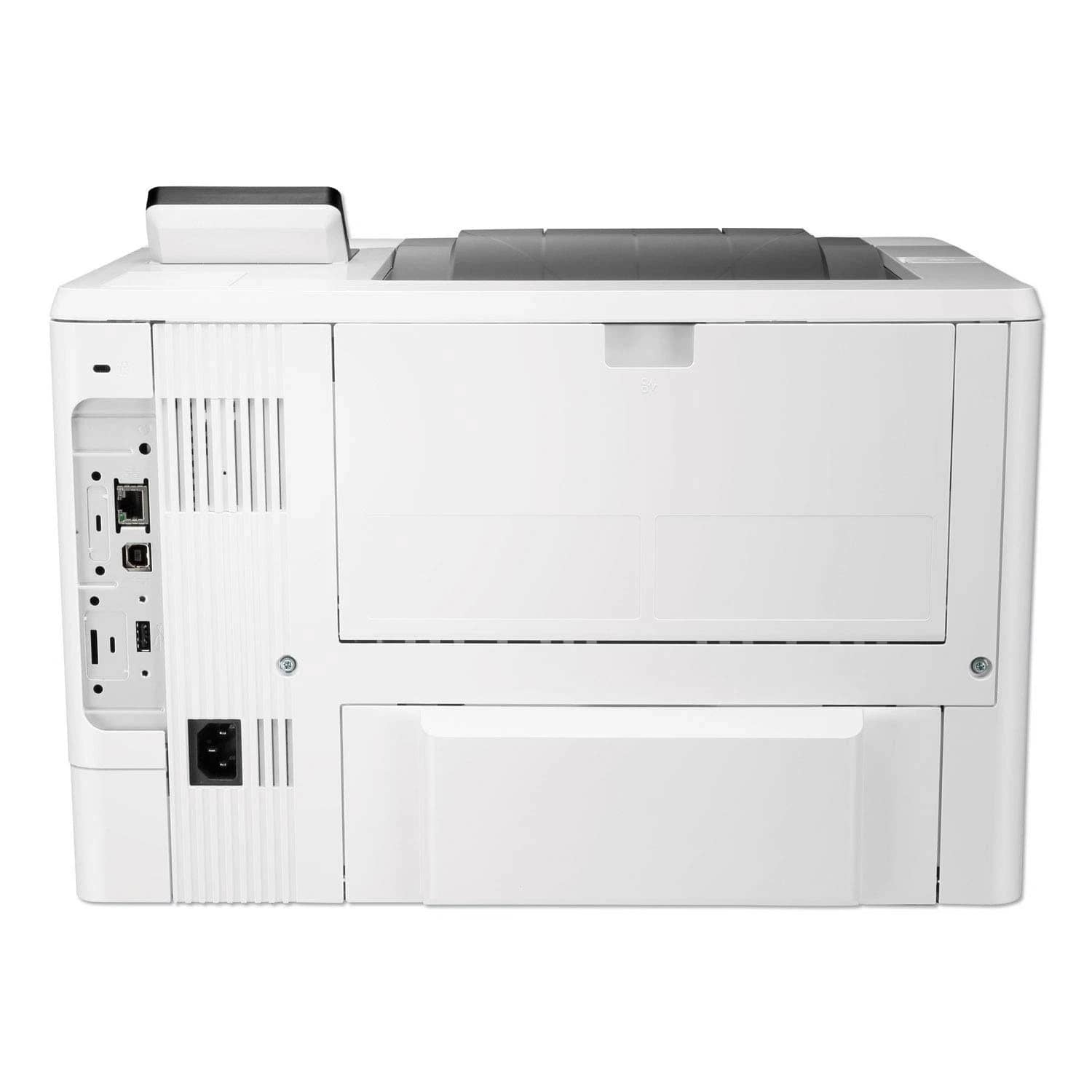 HP M507N Printers New