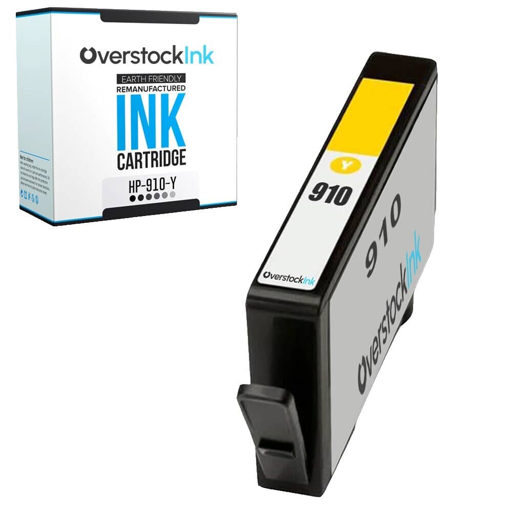 HP 5745 Printers Used - Good