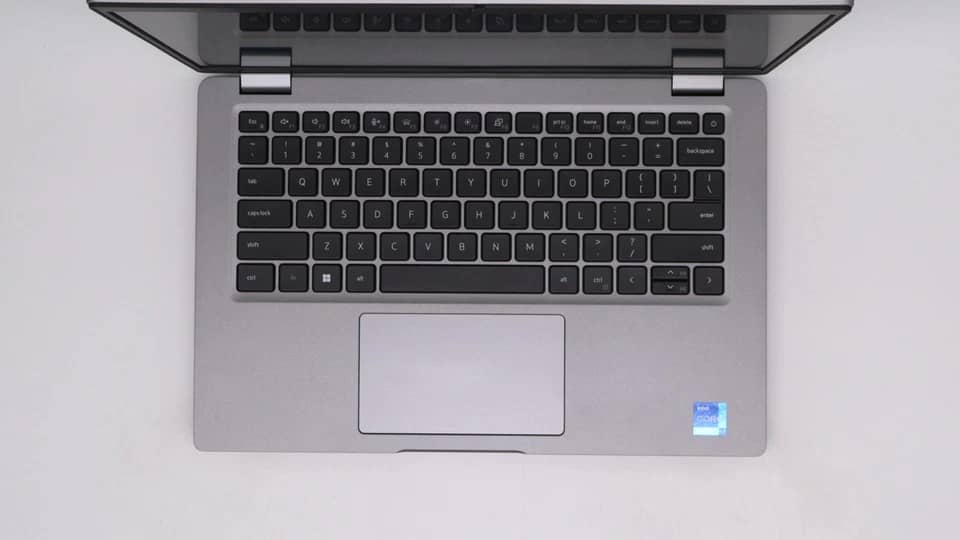 Dell Latitude 5431 Computers