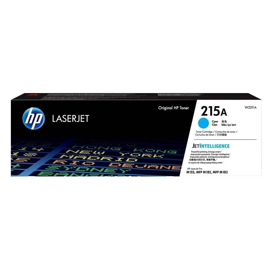 HP CDK LS M608 Printers Open-Box Excellent