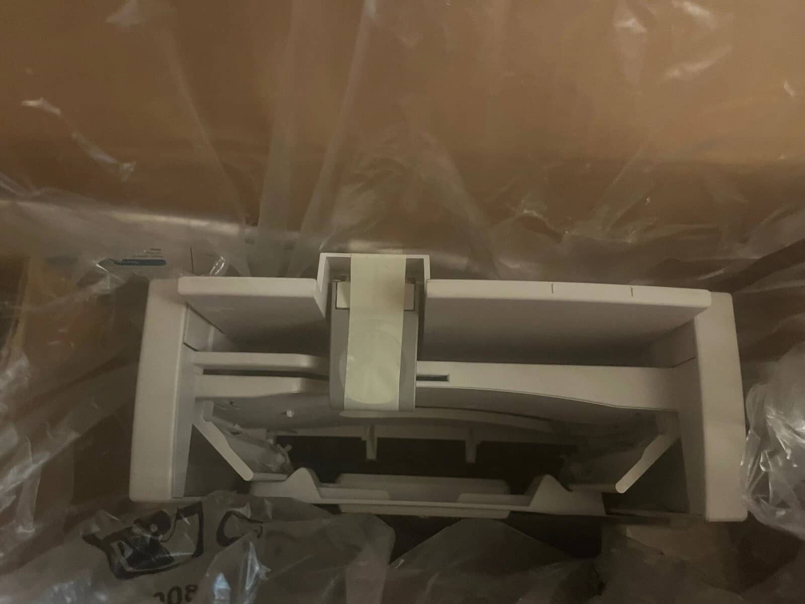 HP Deskjet 630C Printers New