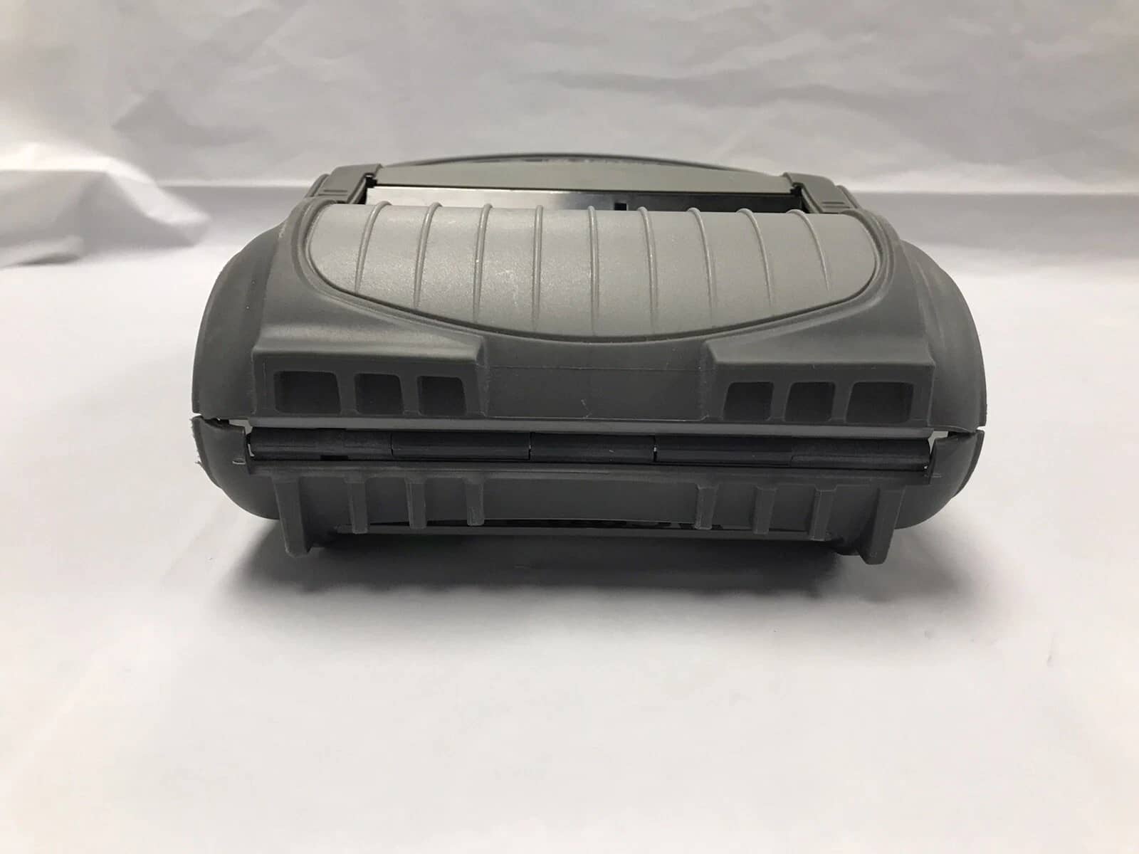 Zebra QL420 + Printers Used - Good