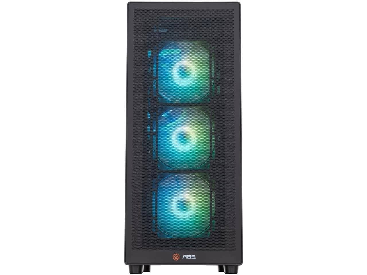 ABS SIIA14900KF5070Ti Computers New