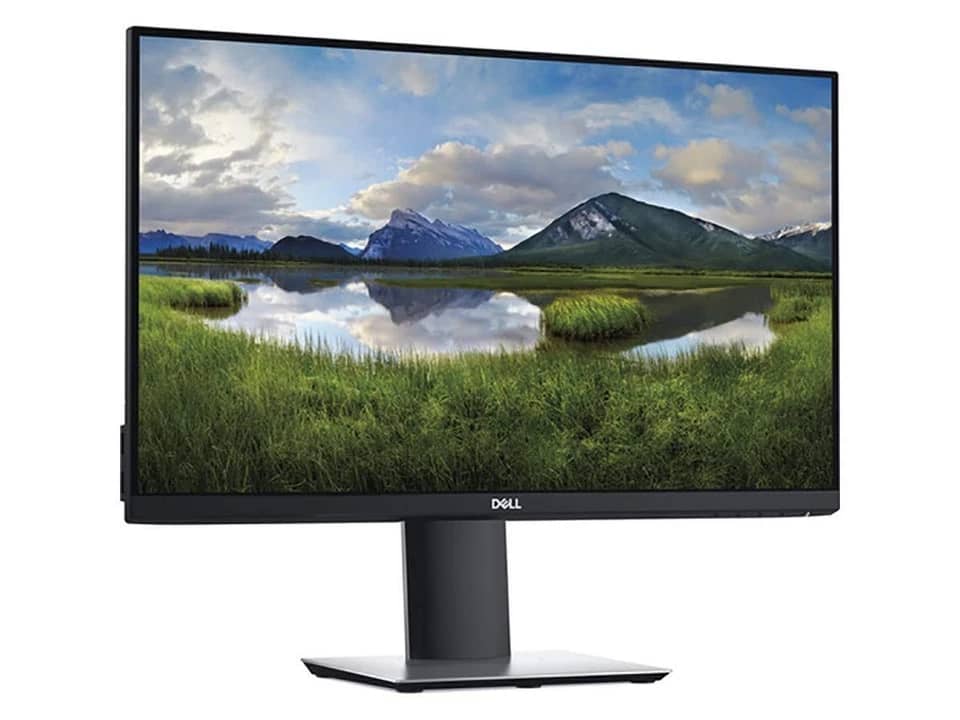 Dell E243m Monitors