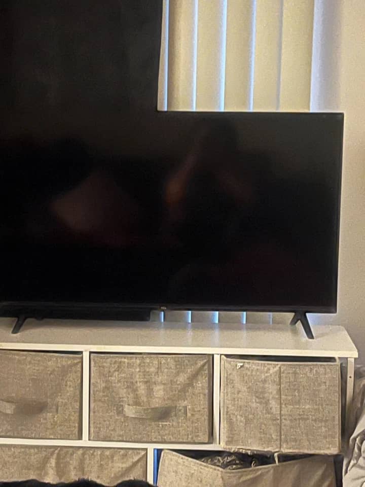 TCL 32s350g TVs