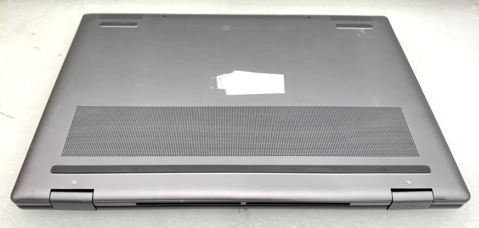 HP Envy x360 2-in-1 Computers
